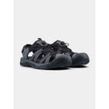 Men's Closed-Toe Sandals 4F 4FRSS24FSANM058-23S 4f