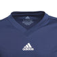 Adidas Team Base Tee Jr GN5712 Clothing/Football Adidas