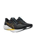 Asics Versablast 4 1011B984 004 Men's Running Shoes