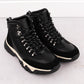 Big Star M OO174182 INT2049 boots Footwear/Outdoor/Big Star Your Sports Performance