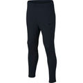 Nike Dry Academy Junior 839365-016 football pants Clothing/Football Nike