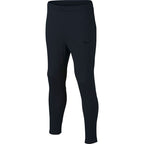 Nike Dry Academy Junior 839365-016 football pants Clothing/Football Nike