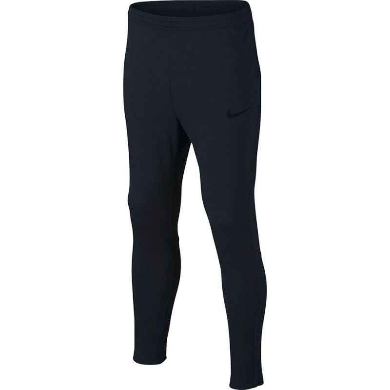 Nike Dry Academy Junior 839365-016 football pants Clothing/Football Nike