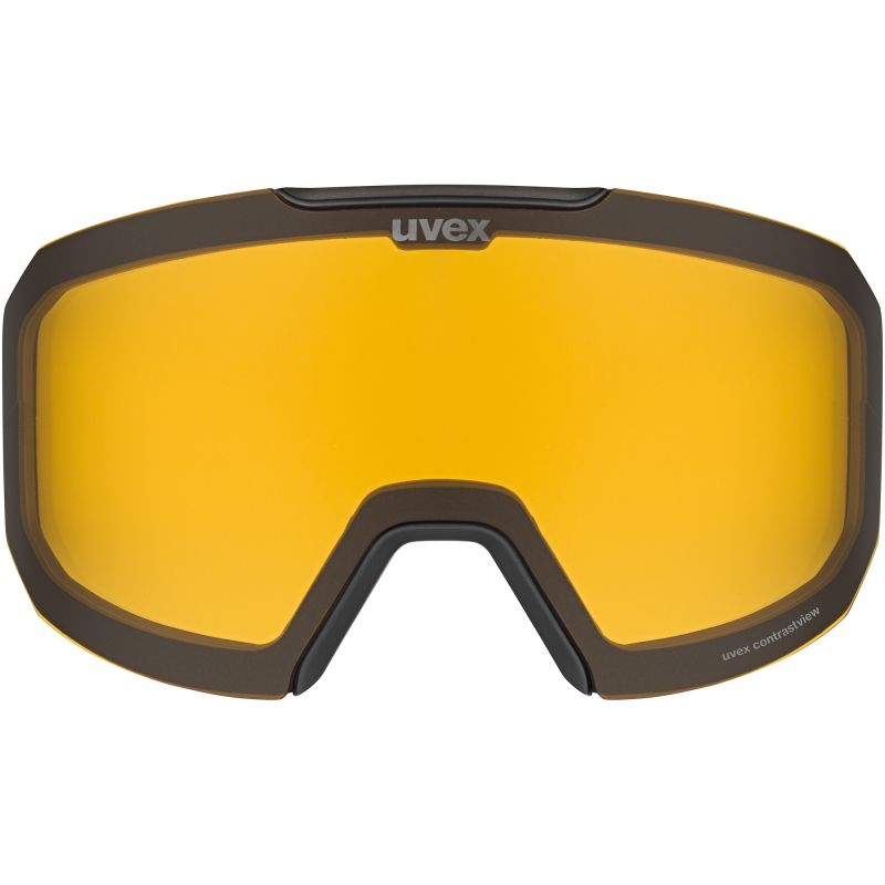 Ski Goggles UVEX Evidnt ATTRACT S V