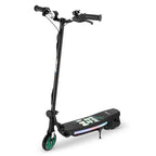 Electric scooter Spokey Mizzaro Jr SPK-945884 Accessories/Skating/Hulajnogi/Traditional/For kids/Spokey Your Sports Performance