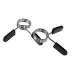 SBP20 barbell, 20KG HMS body pump bar, 17-57-010