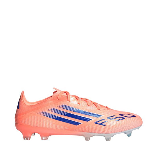 adidas F50 Pro FG JH7684 football boots Footwear/Football/SR/FG Adidas
