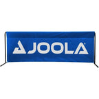 TABLE TENNIS BAND JOOLA BLUE 2.33M 2 PCS Accessories Your Sports Performance