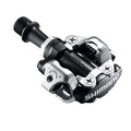 SHIMANO SPD M540 pedals + black cleats In preparation Your Sports Performance