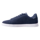 Hi-Tec Korel Teen Jr shoes 92800654201 Footwear/Outdoor/Hi-tec Your Sports Performance