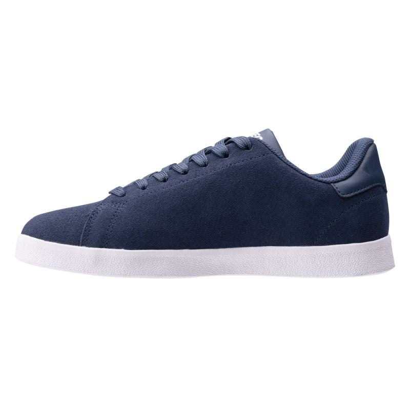 Hi-Tec Korel Teen Jr shoes 92800654201 Footwear/Outdoor/Hi-tec Your Sports Performance