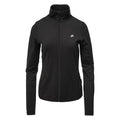 Martes Lady Lucita Sweatshirt W 92800443070 Clothing/Outdoor/Martes Your Sports Performance