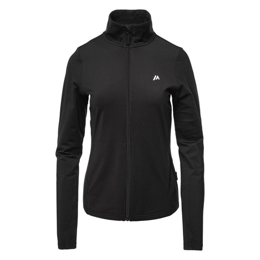 Martes Lady Lucita Sweatshirt W 92800443070 Clothing/Outdoor/Martes Your Sports Performance