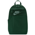Nike Elemental Backpack DD0562-323 To be categorized Your Sports Performance