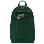 Nike Elemental Backpack DD0562-323 To be categorized Your Sports Performance