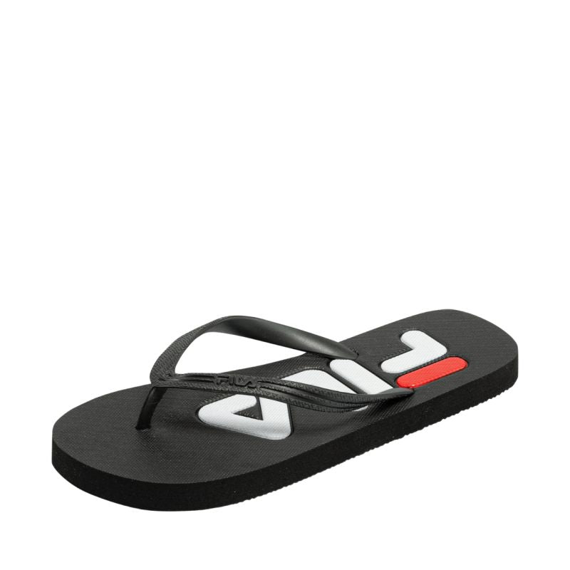 Fila Troy W FFW0005 80010 Flip Flops Fila