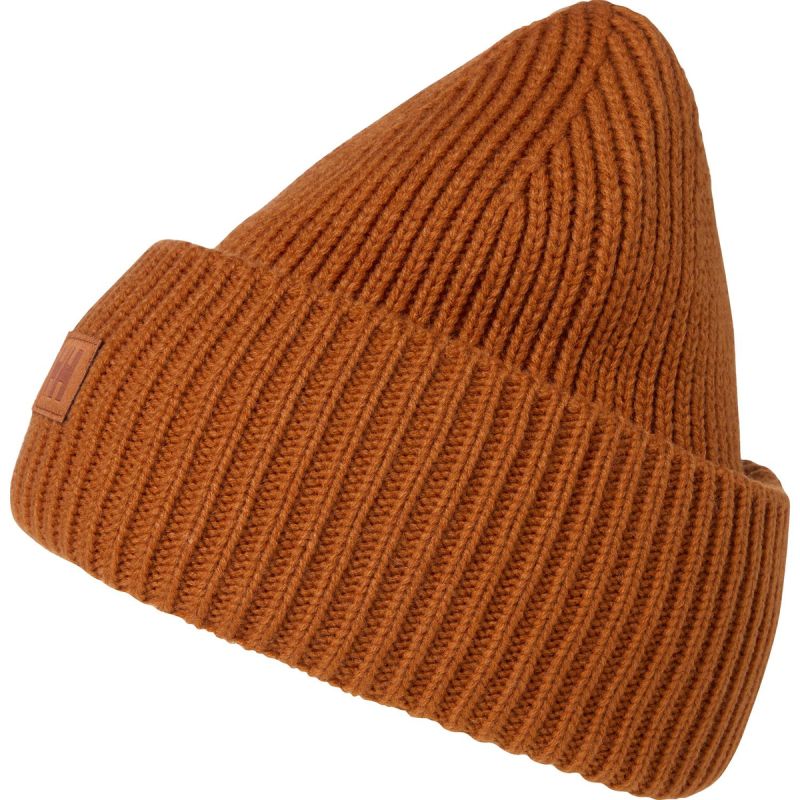 Helly Hansen Winter Beanie RIB BEANIE 54020 705