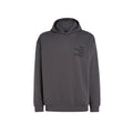 O'Neill Future Surf Society Hoodie M 92800613458 Clothing/Lifestyle/ONeill Your Sports Performance