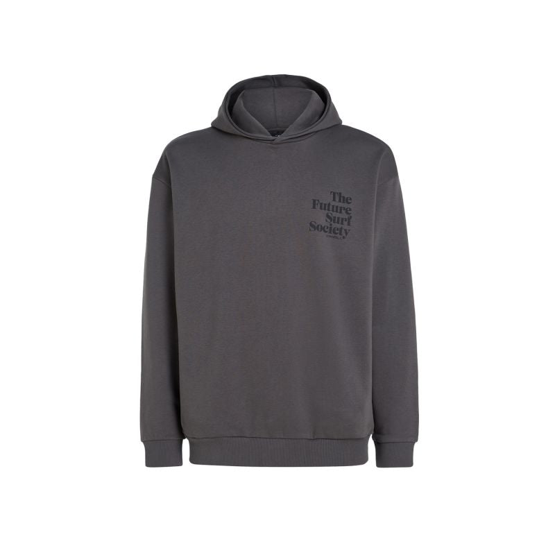O'Neill Future Surf Society Hoodie M 92800613458 Clothing/Lifestyle/ONeill Your Sports Performance
