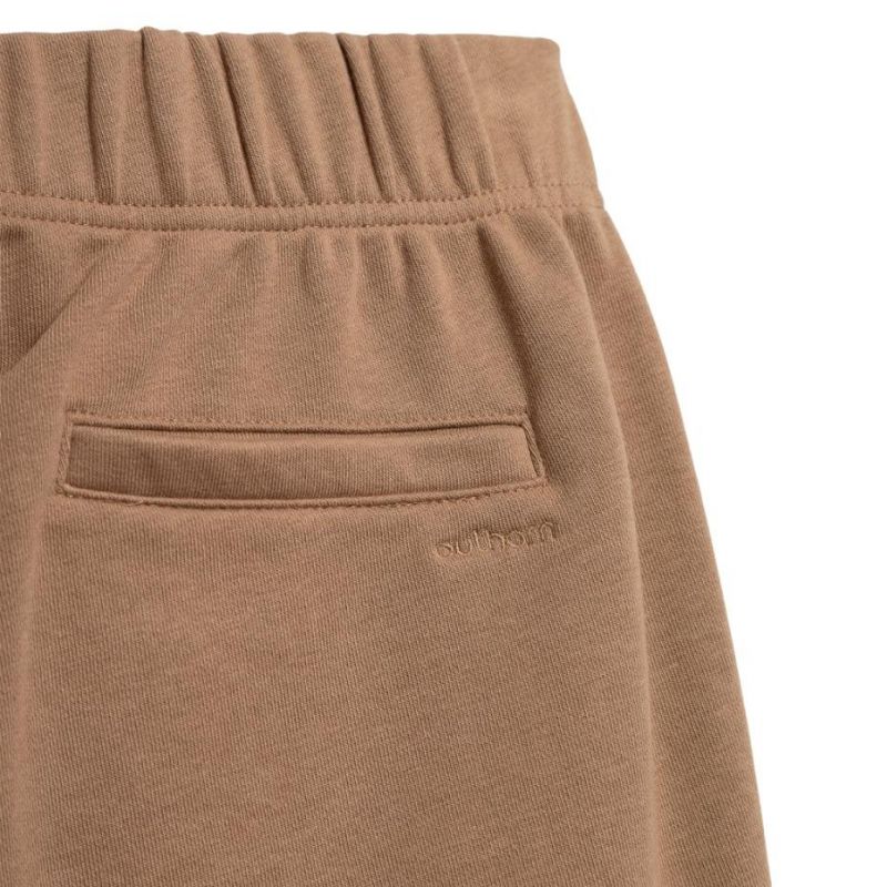 Outhorn M HOL22 SPMD604 81S men's pants Clothing/Outdoor Your Sports Performance