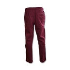 New Balance Hoops Classics Pants - MP23588-NBY Odzież/Odzież na co dzień Your Sports Performance
