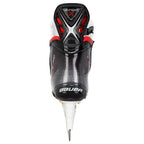 Bauer Vapor 3X Pro Sr M 1058309 hockey skates Accessories/Skating/Bauer Bauer
