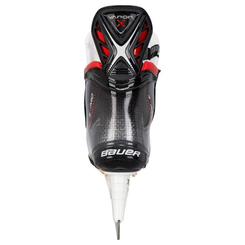 Bauer Vapor 3X Pro Sr M 1058309 hockey skates Accessories/Skating/Bauer Bauer