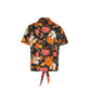 O'Neill Cali Beach Shirt W 92800613145 ONeill