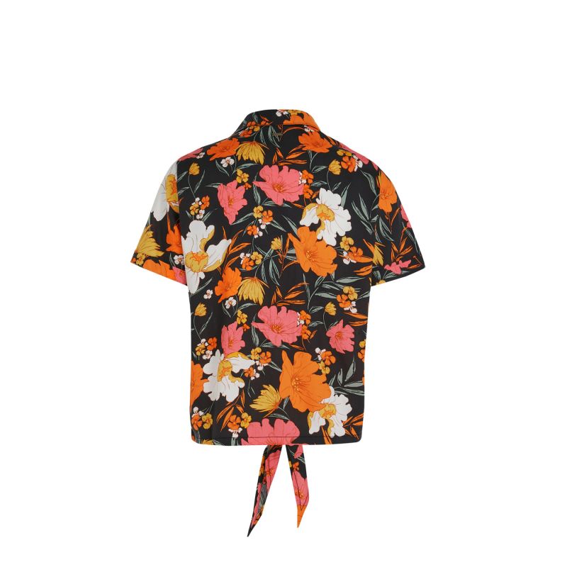 O'Neill Cali Beach Shirt W 92800613145 ONeill