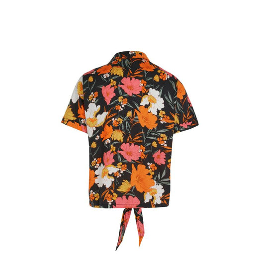 O'Neill Cali Beach Shirt W 92800613145 ONeill