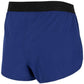 Shorts 4F W H4L21-SKDT005 36S Clothing/Training Your Sports Performance