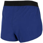Shorts 4F W H4L21-SKDT005 36S Clothing/Training Your Sports Performance