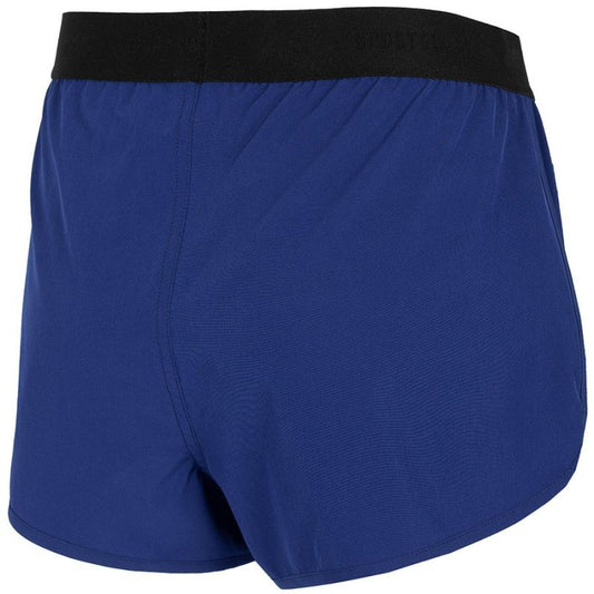 Shorts 4F W H4L21-SKDT005 36S Clothing/Training Your Sports Performance