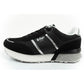 Lee Cooper W Shoes LCW-25-03-3372L Footwear/Lifestyle/Lee Cooper Your Sports Performance