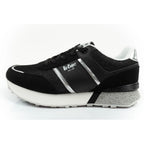 Lee Cooper W Shoes LCW-25-03-3372L Footwear/Lifestyle/Lee Cooper Your Sports Performance