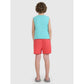 Boys' boardshorts 4F 4FJWSS25UBDSM117-63S 4f