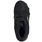 Adidas Terrex Snow CF Rain.Rdy Jr IF7495 shoes Footwear/Outdoor Adidas