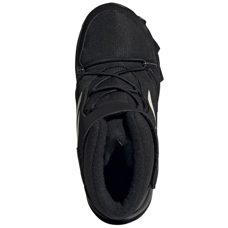 Adidas Terrex Snow CF Rain.Rdy Jr IF7495 shoes Footwear/Outdoor Adidas