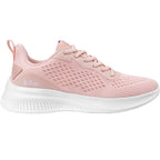 Lee Cooper Shoes W LCW-23-32-1715LA Footwear/Lifestyle/Lee Cooper Your Sports Performance