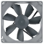 NOCTUA redux fan 92mm PWM 350-1600 RPM Chłodzenie/Chłodzenie - wentylatory Your Sports Performance