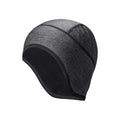 Rockbros softshell helmet cap, gray Rockbros/Odzież Rowerowa/Czapki/Zimowe Your Sports Performance