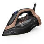 TEFAL FV9E50E0 Ultimate Power Pro Iron AGD - Produkty/Żelazka i generatory pary Your Sports Performance
