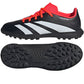 Adidas Predator League L TF Jr IG5442 shoes Footwear/Football Adidas