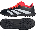 Adidas Predator League L TF Jr IG5442 shoes Footwear/Football Adidas