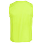 Joma Training tag 101686.060 Accessories/Training equipment Joma