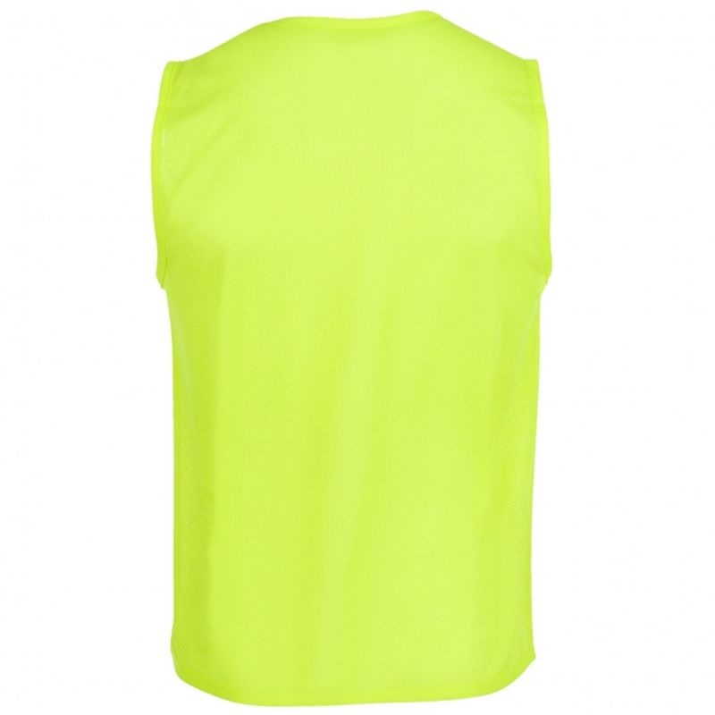 Joma Training tag 101686.060 Accessories/Training equipment Joma