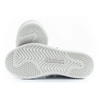 Reebok RBK Royal Jr HP4821 shoes Footwear/Lifestyle Reebok