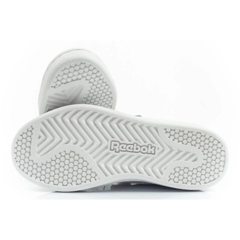 Reebok RBK Royal Jr HP4821 shoes Footwear/Lifestyle Reebok