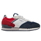 Pepe Jeans London Urban M PMS40003 shoes Footwear/Lifestyle/Pepe Jeans Your Sports Performance