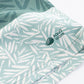 Men's PALAWAN Shorts AquaWave